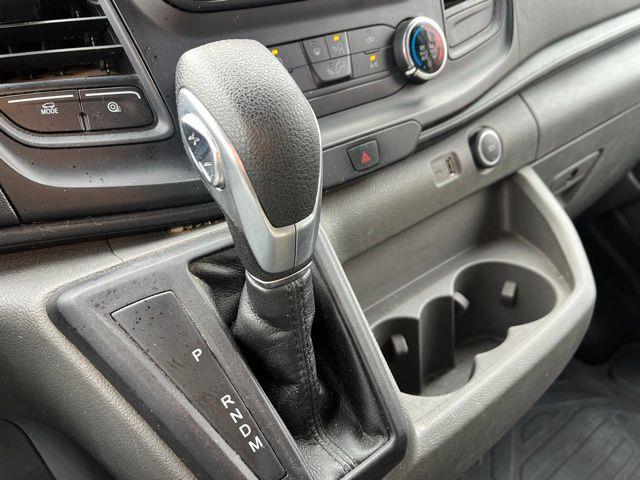 2023 Ford Transit-250 Base, available for sale in Floral Park, New York | Shop Auto NY. Floral Park, New York 2023 Ford Transit-250 Base, available for sale in Floral Park, New York | Shop Auto NY. Floral Park, New York