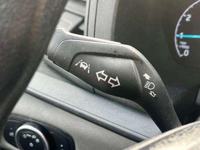 2023 Ford Transit-250 Base, available for sale in Floral Park, New York | Shop Auto NY. Floral Park, New York 2023 Ford Transit-250 Base, available for sale in Floral Park, New York | Shop Auto NY. Floral Park, New York