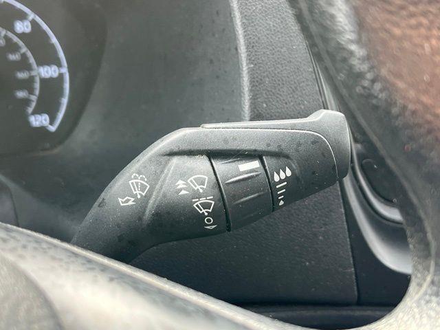 2023 Ford Transit-250 Base, available for sale in Floral Park, New York | Shop Auto NY. Floral Park, New York 2023 Ford Transit-250 Base, available for sale in Floral Park, New York | Shop Auto NY. Floral Park, New York