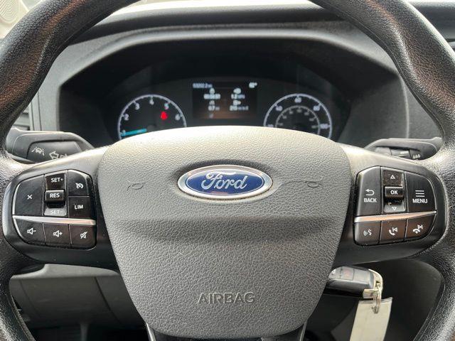2023 Ford Transit-250 Base, available for sale in Floral Park, New York | Shop Auto NY. Floral Park, New York 2023 Ford Transit-250 Base, available for sale in Floral Park, New York | Shop Auto NY. Floral Park, New York