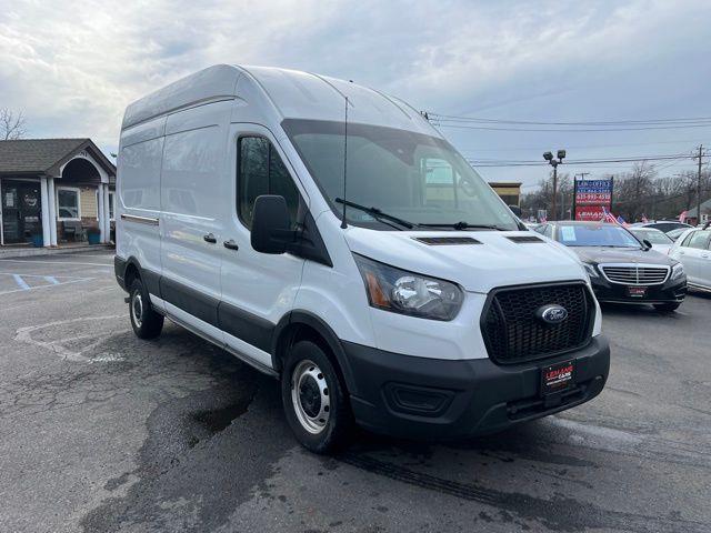 2023 Ford Transit-250 Base, available for sale in Floral Park, New York | Shop Auto NY. Floral Park, New York 2023 Ford Transit-250 Base, available for sale in Floral Park, New York | Shop Auto NY. Floral Park, New York