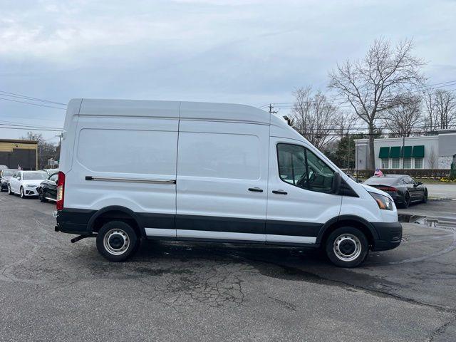 2023 Ford Transit-250 Base, available for sale in Floral Park, New York | Shop Auto NY. Floral Park, New York 2023 Ford Transit-250 Base, available for sale in Floral Park, New York | Shop Auto NY. Floral Park, New York
