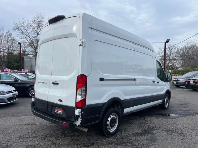 2023 Ford Transit-250 Base, available for sale in Floral Park, New York | Shop Auto NY. Floral Park, New York 2023 Ford Transit-250 Base, available for sale in Floral Park, New York | Shop Auto NY. Floral Park, New York