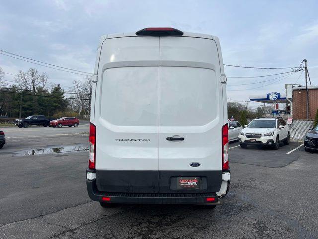 2023 Ford Transit-250 Base, available for sale in Floral Park, New York | Shop Auto NY. Floral Park, New York 2023 Ford Transit-250 Base, available for sale in Floral Park, New York | Shop Auto NY. Floral Park, New York