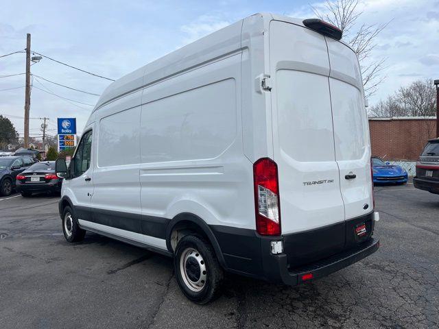 2023 Ford Transit-250 Base, available for sale in Floral Park, New York | Shop Auto NY. Floral Park, New York 2023 Ford Transit-250 Base, available for sale in Floral Park, New York | Shop Auto NY. Floral Park, New York