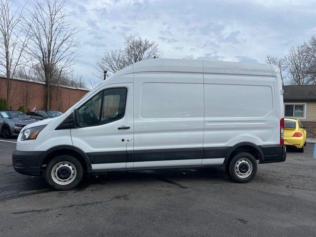 2023 Ford Transit-250 Base, available for sale in Floral Park, New York | Shop Auto NY. Floral Park, New York 2023 Ford Transit-250 Base, available for sale in Floral Park, New York | Shop Auto NY. Floral Park, New York