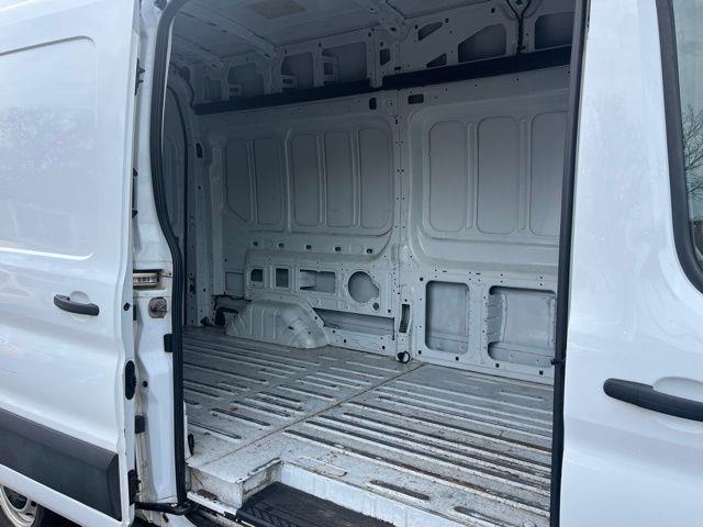 2023 Ford Transit-250 Base, available for sale in Floral Park, New York | Shop Auto NY. Floral Park, New York 2023 Ford Transit-250 Base, available for sale in Floral Park, New York | Shop Auto NY. Floral Park, New York