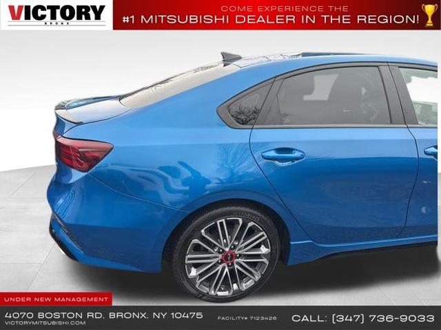 2022 Kia Forte GT, available for sale in Floral Park, New York | Shop Auto NY. Floral Park, New York 2022 Kia Forte GT, available for sale in Floral Park, New York | Shop Auto NY. Floral Park, New York