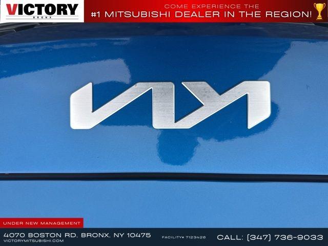 2022 Kia Forte GT, available for sale in Floral Park, New York | Shop Auto NY. Floral Park, New York 2022 Kia Forte GT, available for sale in Floral Park, New York | Shop Auto NY. Floral Park, New York