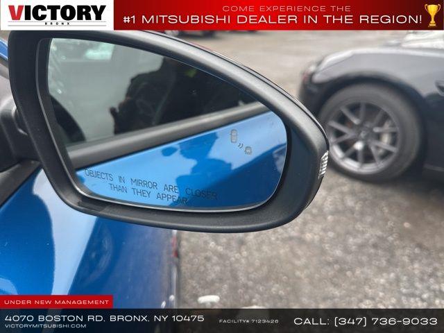 2022 Kia Forte GT, available for sale in Floral Park, New York | Shop Auto NY. Floral Park, New York 2022 Kia Forte GT, available for sale in Floral Park, New York | Shop Auto NY. Floral Park, New York