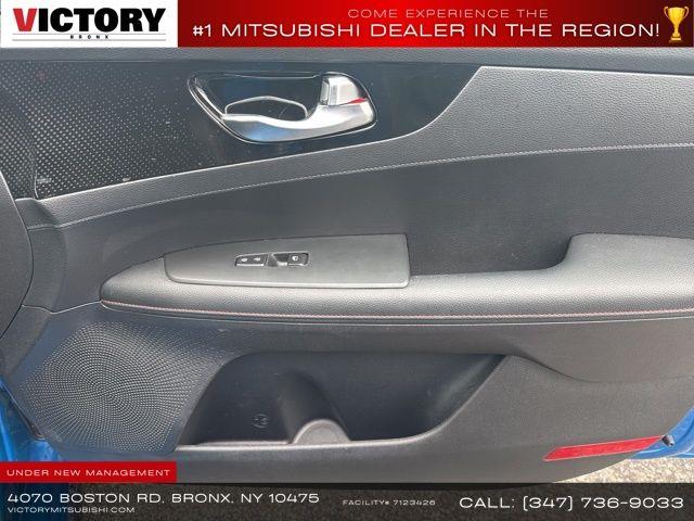 2022 Kia Forte GT, available for sale in Floral Park, New York | Shop Auto NY. Floral Park, New York 2022 Kia Forte GT, available for sale in Floral Park, New York | Shop Auto NY. Floral Park, New York