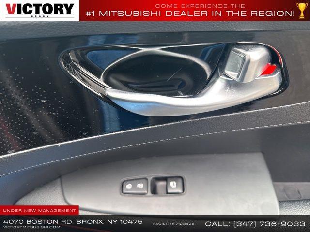 2022 Kia Forte GT, available for sale in Floral Park, New York | Shop Auto NY. Floral Park, New York 2022 Kia Forte GT, available for sale in Floral Park, New York | Shop Auto NY. Floral Park, New York