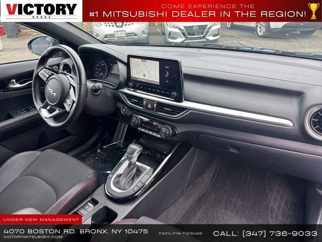 2022 Kia Forte GT, available for sale in Floral Park, New York | Shop Auto NY. Floral Park, New York 2022 Kia Forte GT, available for sale in Floral Park, New York | Shop Auto NY. Floral Park, New York