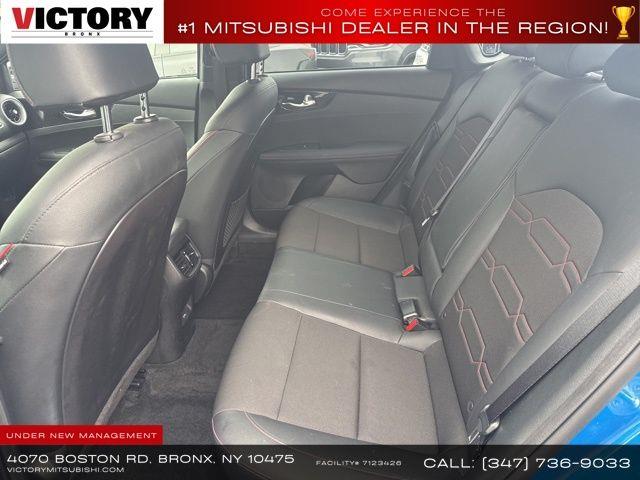 2022 Kia Forte GT, available for sale in Floral Park, New York | Shop Auto NY. Floral Park, New York 2022 Kia Forte GT, available for sale in Floral Park, New York | Shop Auto NY. Floral Park, New York
