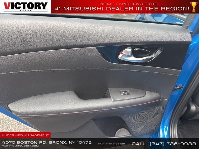 2022 Kia Forte GT, available for sale in Floral Park, New York | Shop Auto NY. Floral Park, New York 2022 Kia Forte GT, available for sale in Floral Park, New York | Shop Auto NY. Floral Park, New York