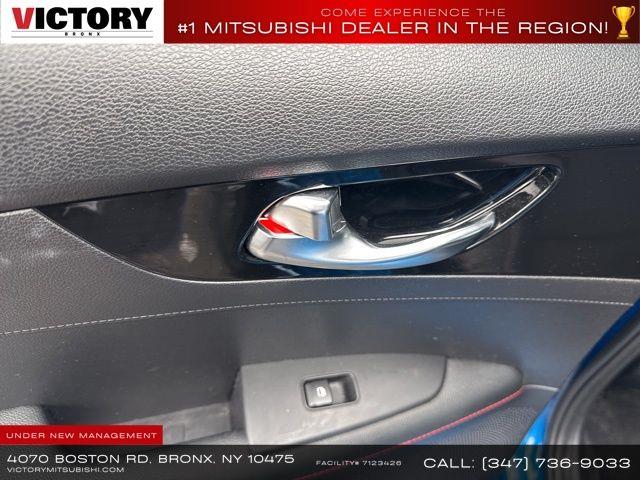 2022 Kia Forte GT, available for sale in Floral Park, New York | Shop Auto NY. Floral Park, New York 2022 Kia Forte GT, available for sale in Floral Park, New York | Shop Auto NY. Floral Park, New York