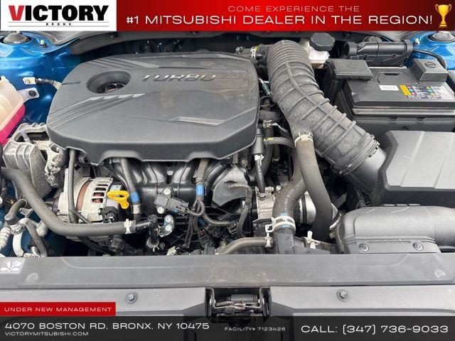 2022 Kia Forte GT, available for sale in Floral Park, New York | Shop Auto NY. Floral Park, New York 2022 Kia Forte GT, available for sale in Floral Park, New York | Shop Auto NY. Floral Park, New York