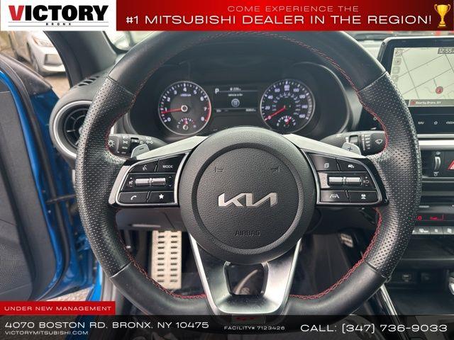 2022 Kia Forte GT, available for sale in Floral Park, New York | Shop Auto NY. Floral Park, New York 2022 Kia Forte GT, available for sale in Floral Park, New York | Shop Auto NY. Floral Park, New York