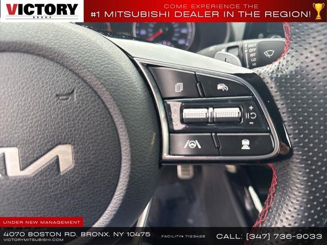 2022 Kia Forte GT, available for sale in Floral Park, New York | Shop Auto NY. Floral Park, New York 2022 Kia Forte GT, available for sale in Floral Park, New York | Shop Auto NY. Floral Park, New York