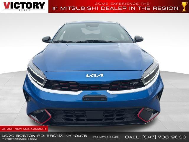 2022 Kia Forte GT, available for sale in Floral Park, New York | Shop Auto NY. Floral Park, New York 2022 Kia Forte GT, available for sale in Floral Park, New York | Shop Auto NY. Floral Park, New York