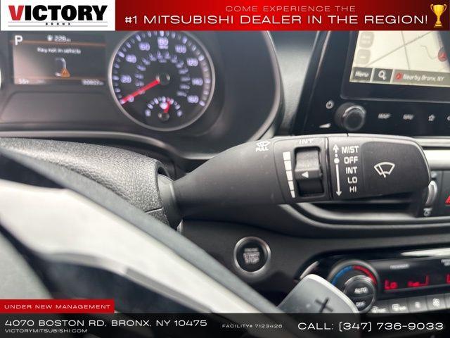 2022 Kia Forte GT, available for sale in Floral Park, New York | Shop Auto NY. Floral Park, New York 2022 Kia Forte GT, available for sale in Floral Park, New York | Shop Auto NY. Floral Park, New York