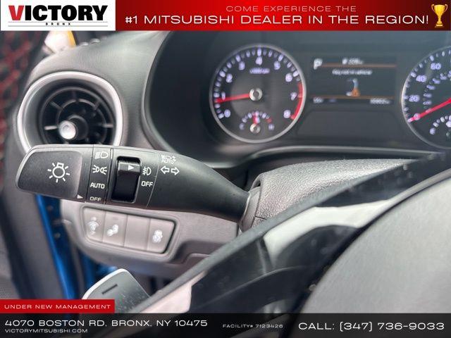 2022 Kia Forte GT, available for sale in Floral Park, New York | Shop Auto NY. Floral Park, New York 2022 Kia Forte GT, available for sale in Floral Park, New York | Shop Auto NY. Floral Park, New York