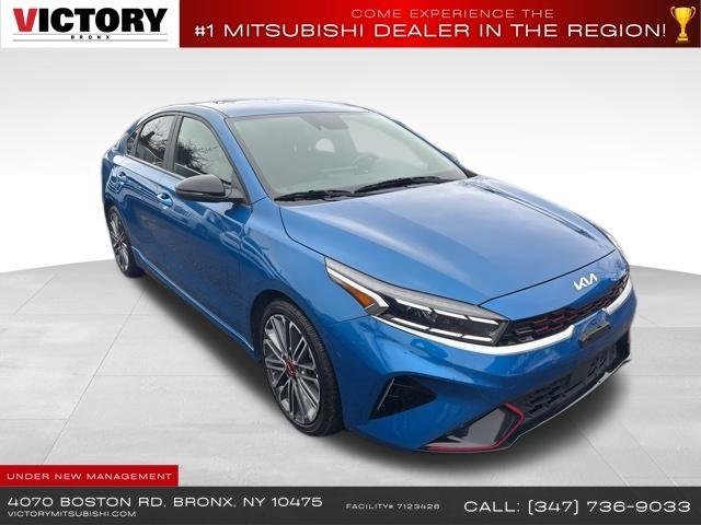 2022 Kia Forte GT, available for sale in Floral Park, New York | Shop Auto NY. Floral Park, New York 2022 Kia Forte GT, available for sale in Floral Park, New York | Shop Auto NY. Floral Park, New York