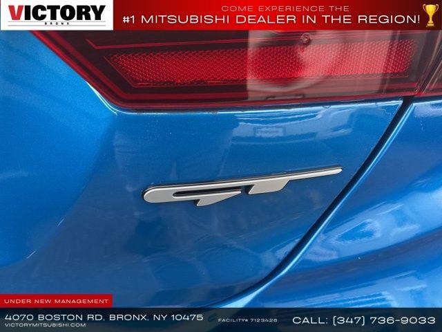 2022 Kia Forte GT, available for sale in Floral Park, New York | Shop Auto NY. Floral Park, New York 2022 Kia Forte GT, available for sale in Floral Park, New York | Shop Auto NY. Floral Park, New York