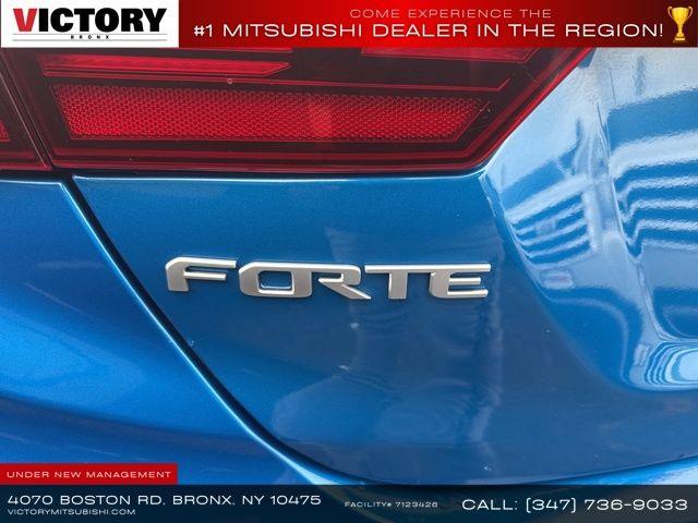 2022 Kia Forte GT, available for sale in Floral Park, New York | Shop Auto NY. Floral Park, New York 2022 Kia Forte GT, available for sale in Floral Park, New York | Shop Auto NY. Floral Park, New York