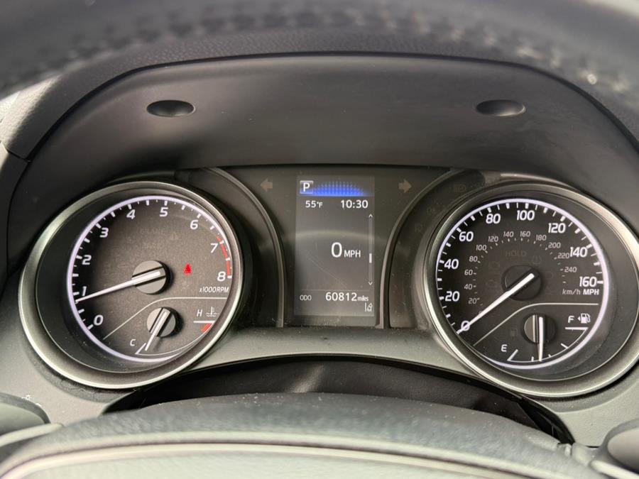 2021 Toyota Camry SE Auto (Natl), available for sale in Union, New Jersey | Drive Auto Boutique. Union, New Jersey 2021 Toyota Camry SE Auto (Natl), available for sale in Union, New Jersey | Drive Auto Boutique. Union, New Jersey