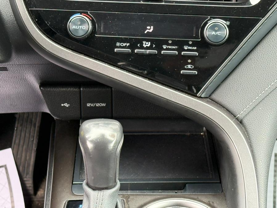 2021 Toyota Camry SE Auto (Natl), available for sale in Union, New Jersey | Drive Auto Boutique. Union, New Jersey 2021 Toyota Camry SE Auto (Natl), available for sale in Union, New Jersey | Drive Auto Boutique. Union, New Jersey