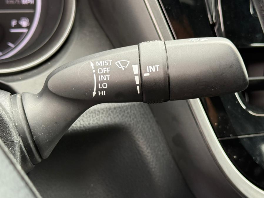 2021 Toyota Camry SE Auto (Natl), available for sale in Union, New Jersey | Drive Auto Boutique. Union, New Jersey 2021 Toyota Camry SE Auto (Natl), available for sale in Union, New Jersey | Drive Auto Boutique. Union, New Jersey