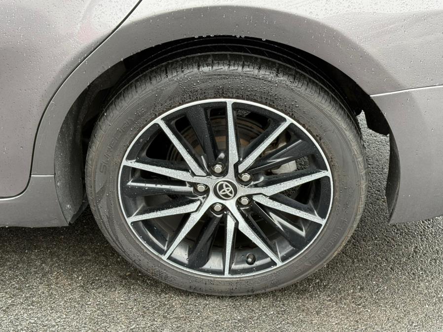 2021 Toyota Camry SE Auto (Natl), available for sale in Union, New Jersey | Drive Auto Boutique. Union, New Jersey 2021 Toyota Camry SE Auto (Natl), available for sale in Union, New Jersey | Drive Auto Boutique. Union, New Jersey