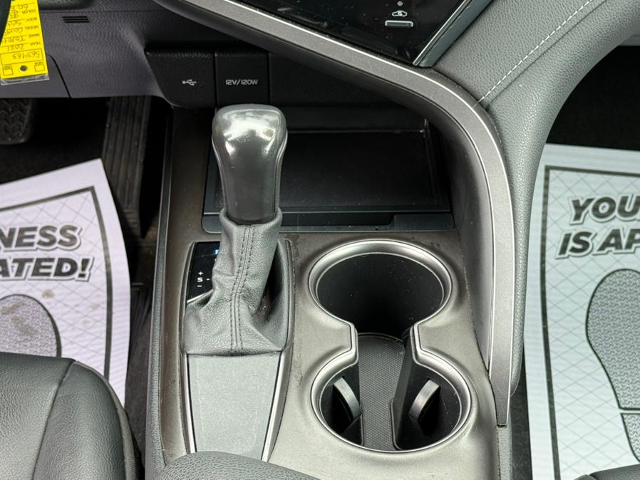 2021 Toyota Camry SE Auto (Natl), available for sale in Union, New Jersey | Drive Auto Boutique. Union, New Jersey 2021 Toyota Camry SE Auto (Natl), available for sale in Union, New Jersey | Drive Auto Boutique. Union, New Jersey