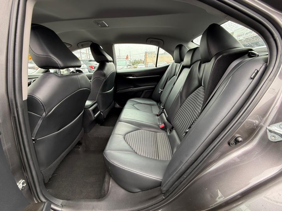 2021 Toyota Camry SE Auto (Natl), available for sale in Union, New Jersey | Drive Auto Boutique. Union, New Jersey 2021 Toyota Camry SE Auto (Natl), available for sale in Union, New Jersey | Drive Auto Boutique. Union, New Jersey