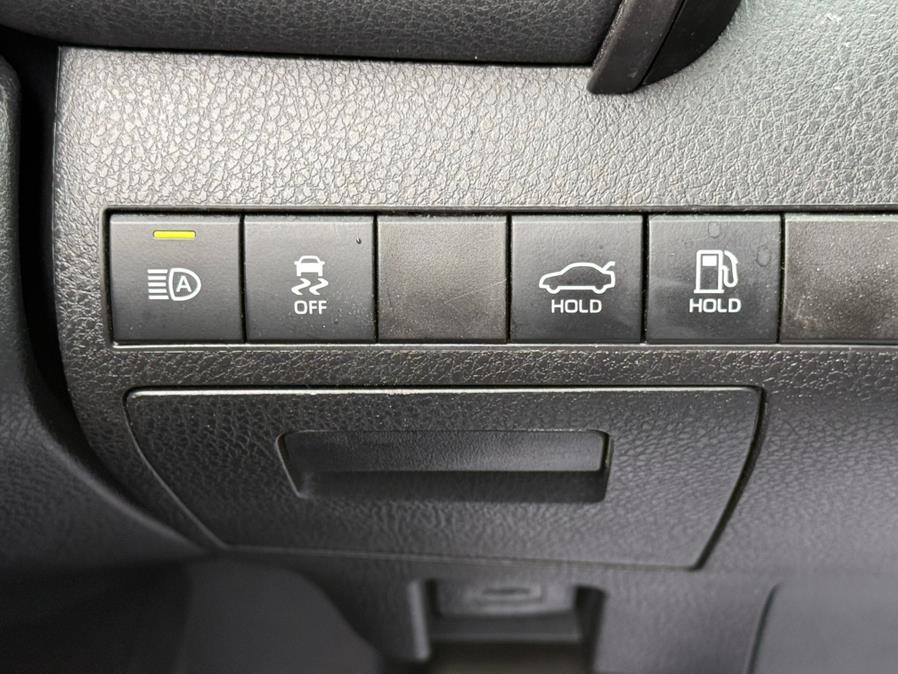 2021 Toyota Camry SE Auto (Natl), available for sale in Union, New Jersey | Drive Auto Boutique. Union, New Jersey 2021 Toyota Camry SE Auto (Natl), available for sale in Union, New Jersey | Drive Auto Boutique. Union, New Jersey