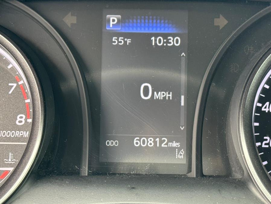 2021 Toyota Camry SE Auto (Natl), available for sale in Union, New Jersey | Drive Auto Boutique. Union, New Jersey 2021 Toyota Camry SE Auto (Natl), available for sale in Union, New Jersey | Drive Auto Boutique. Union, New Jersey