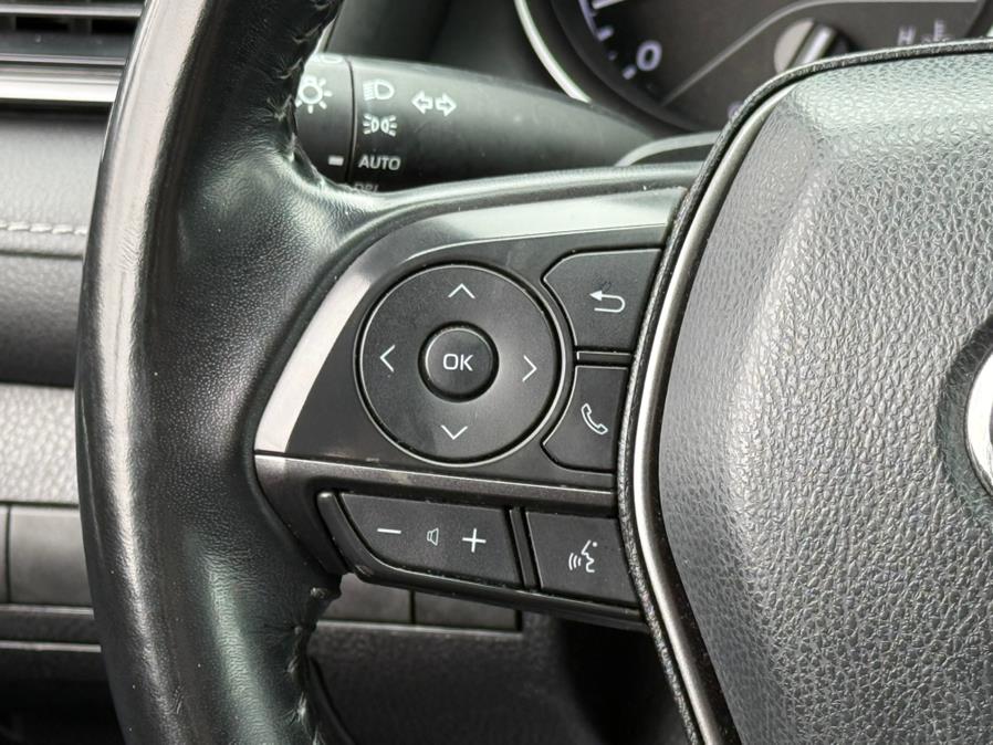 2021 Toyota Camry SE Auto (Natl), available for sale in Union, New Jersey | Drive Auto Boutique. Union, New Jersey 2021 Toyota Camry SE Auto (Natl), available for sale in Union, New Jersey | Drive Auto Boutique. Union, New Jersey