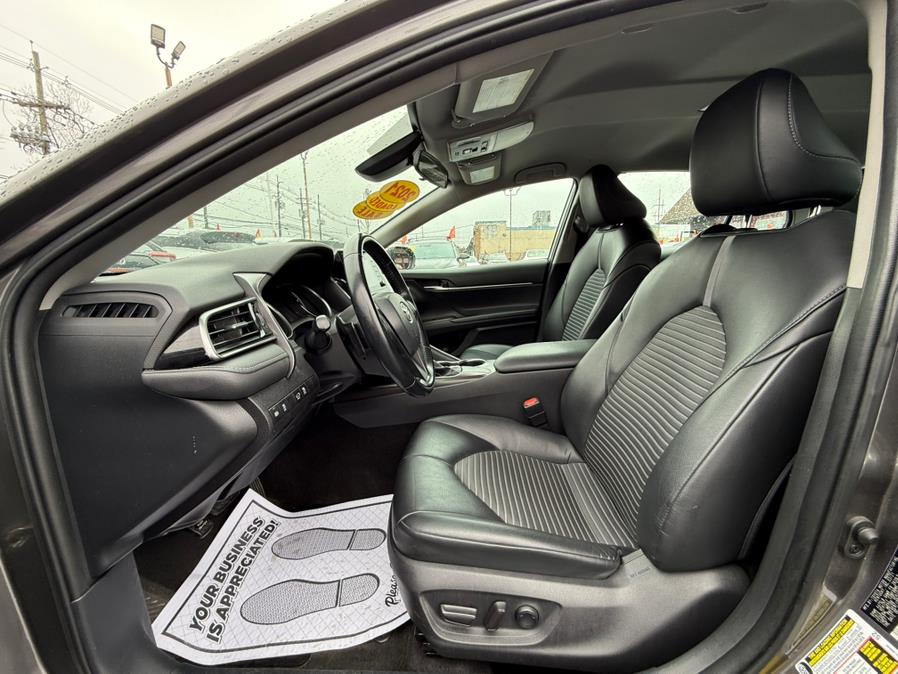 2021 Toyota Camry SE Auto (Natl), available for sale in Union, New Jersey | Drive Auto Boutique. Union, New Jersey 2021 Toyota Camry SE Auto (Natl), available for sale in Union, New Jersey | Drive Auto Boutique. Union, New Jersey