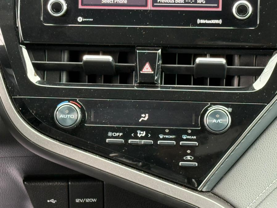 2021 Toyota Camry SE Auto (Natl), available for sale in Union, New Jersey | Drive Auto Boutique. Union, New Jersey 2021 Toyota Camry SE Auto (Natl), available for sale in Union, New Jersey | Drive Auto Boutique. Union, New Jersey