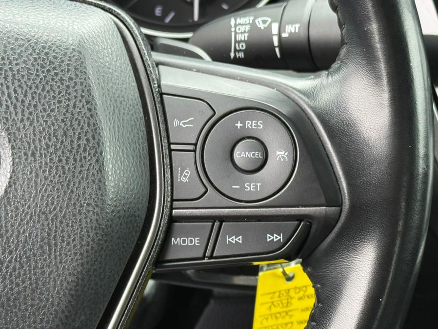 2021 Toyota Camry SE Auto (Natl), available for sale in Union, New Jersey | Drive Auto Boutique. Union, New Jersey 2021 Toyota Camry SE Auto (Natl), available for sale in Union, New Jersey | Drive Auto Boutique. Union, New Jersey
