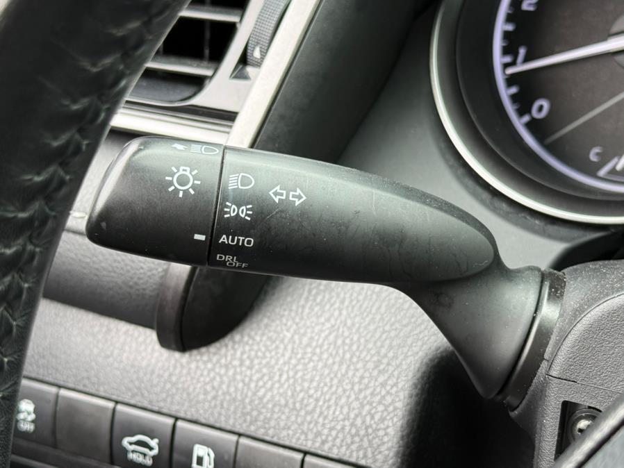 2021 Toyota Camry SE Auto (Natl), available for sale in Union, New Jersey | Drive Auto Boutique. Union, New Jersey 2021 Toyota Camry SE Auto (Natl), available for sale in Union, New Jersey | Drive Auto Boutique. Union, New Jersey