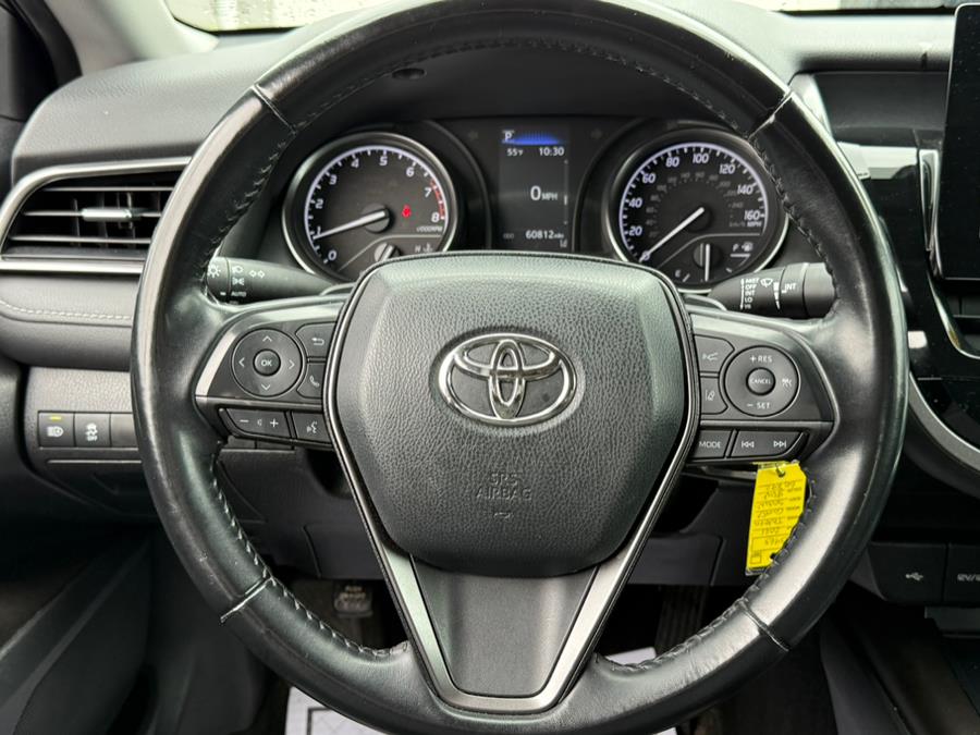 2021 Toyota Camry SE Auto (Natl), available for sale in Union, New Jersey | Drive Auto Boutique. Union, New Jersey 2021 Toyota Camry SE Auto (Natl), available for sale in Union, New Jersey | Drive Auto Boutique. Union, New Jersey