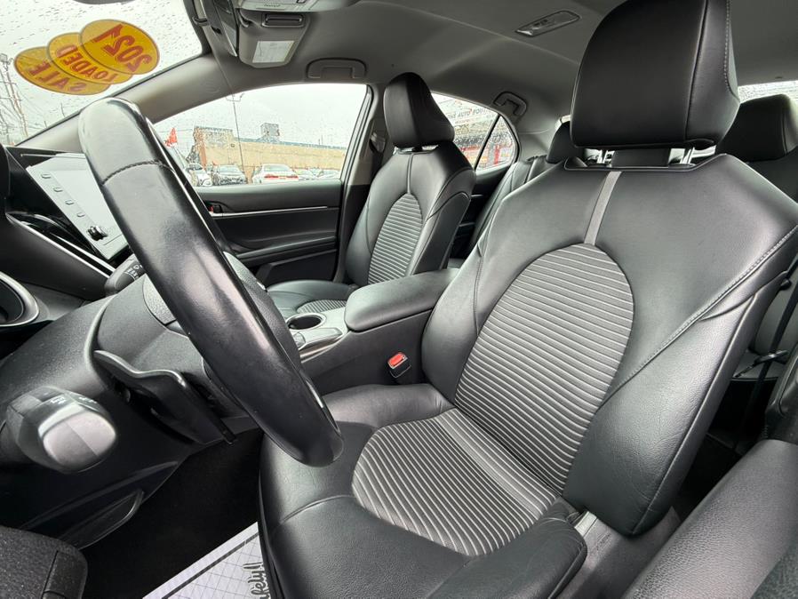 2021 Toyota Camry SE Auto (Natl), available for sale in Union, New Jersey | Drive Auto Boutique. Union, New Jersey 2021 Toyota Camry SE Auto (Natl), available for sale in Union, New Jersey | Drive Auto Boutique. Union, New Jersey