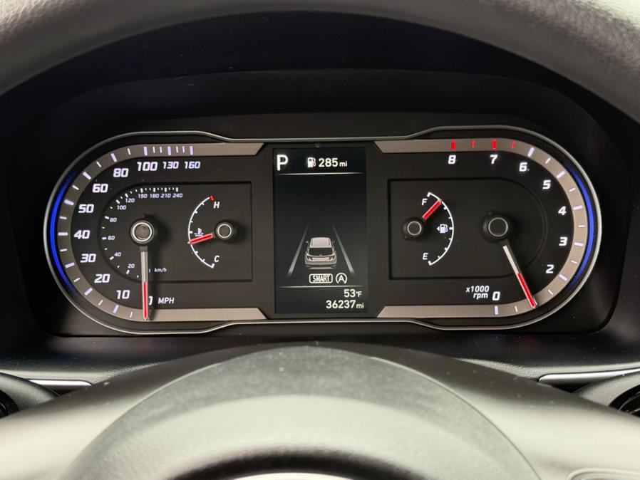 2024 Hyundai Tucson SEL FWD *Ltd Avail*, available for sale in Union, New Jersey | Drive Auto Boutique. Union, New Jersey 2024 Hyundai Tucson SEL FWD *Ltd Avail*, available for sale in Union, New Jersey | Drive Auto Boutique. Union, New Jersey