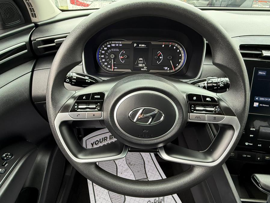 2024 Hyundai Tucson SEL FWD *Ltd Avail*, available for sale in Union, New Jersey | Drive Auto Boutique. Union, New Jersey 2024 Hyundai Tucson SEL FWD *Ltd Avail*, available for sale in Union, New Jersey | Drive Auto Boutique. Union, New Jersey