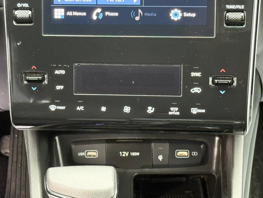 2024 Hyundai Tucson SEL FWD *Ltd Avail*, available for sale in Union, New Jersey | Drive Auto Boutique. Union, New Jersey 2024 Hyundai Tucson SEL FWD *Ltd Avail*, available for sale in Union, New Jersey | Drive Auto Boutique. Union, New Jersey