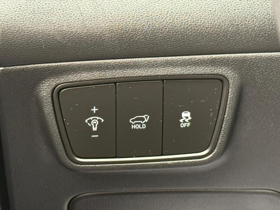 2024 Hyundai Tucson SEL FWD *Ltd Avail*, available for sale in Union, New Jersey | Drive Auto Boutique. Union, New Jersey 2024 Hyundai Tucson SEL FWD *Ltd Avail*, available for sale in Union, New Jersey | Drive Auto Boutique. Union, New Jersey