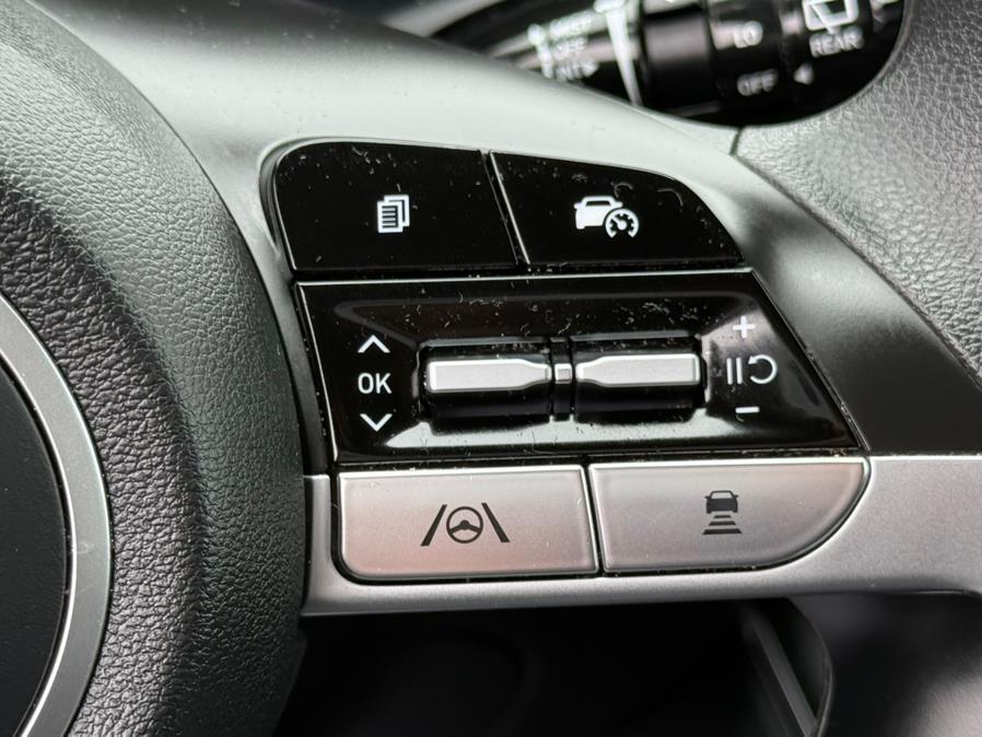 2024 Hyundai Tucson SEL FWD *Ltd Avail*, available for sale in Union, New Jersey | Drive Auto Boutique. Union, New Jersey 2024 Hyundai Tucson SEL FWD *Ltd Avail*, available for sale in Union, New Jersey | Drive Auto Boutique. Union, New Jersey