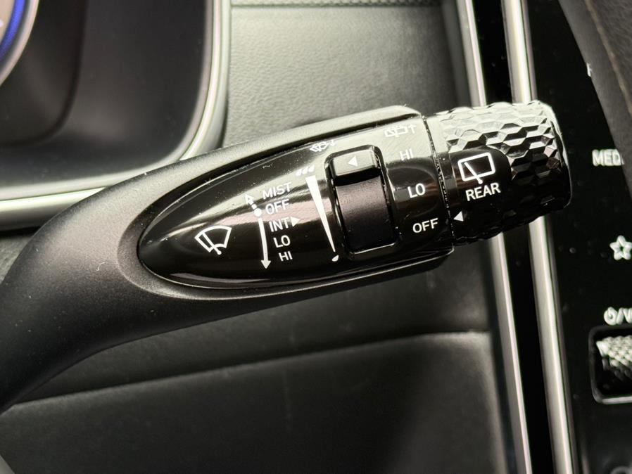 2024 Hyundai Tucson SEL FWD *Ltd Avail*, available for sale in Union, New Jersey | Drive Auto Boutique. Union, New Jersey 2024 Hyundai Tucson SEL FWD *Ltd Avail*, available for sale in Union, New Jersey | Drive Auto Boutique. Union, New Jersey